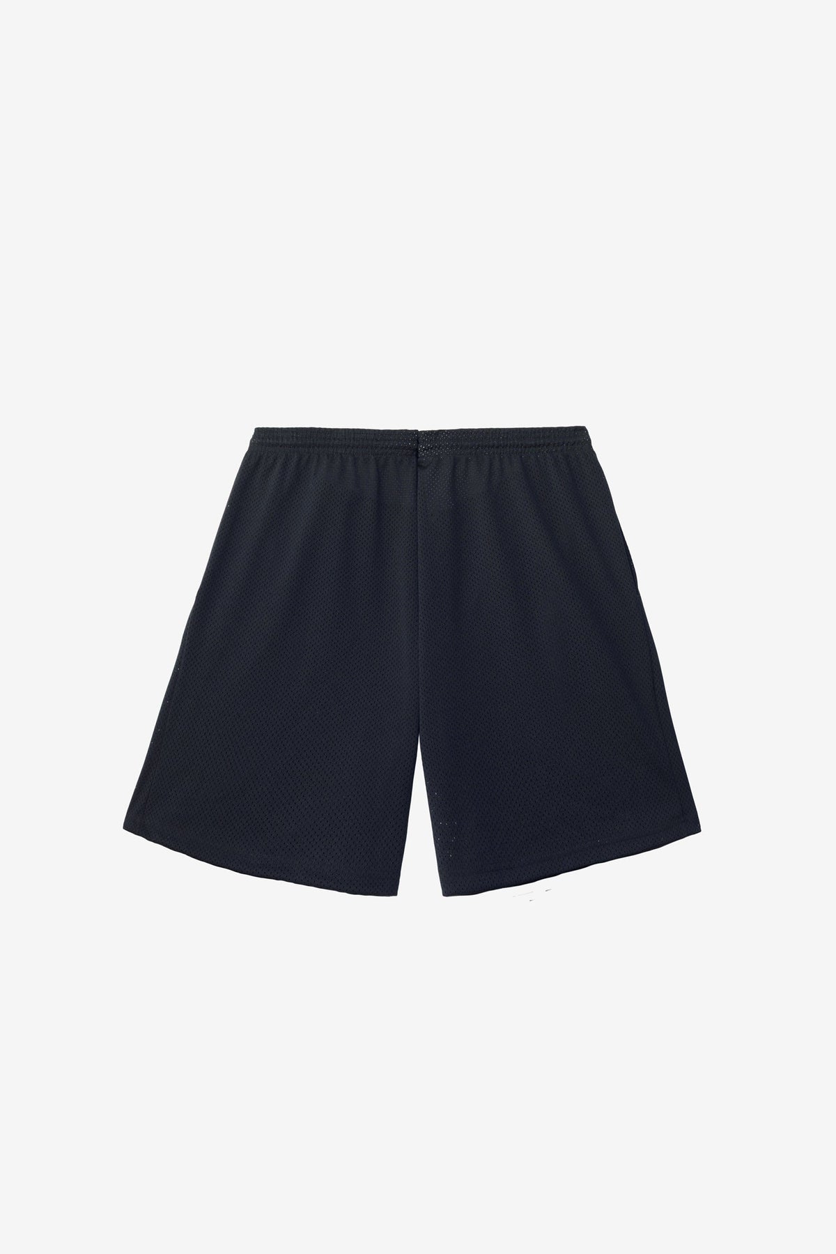 PRM443 - Pro Mesh Long Shorts